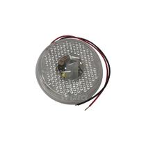 Lanterna Lateral De Led Para Carreta Randon - SIN2030CR Lanterna Lateral De Led Para Carreta Randon - SIN2030CR