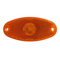 Lanterna lateral de posição led bivolt am