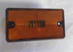 Lanterna lateral dianteira direita/esquerda vw