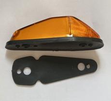 Lanterna lateral dianteira direita vw