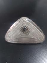 Lanterna lateral Ducato cristal 2005/