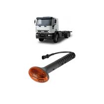 Lanterna lateral esquerda ( de giro ) - tector/cursor 504107550