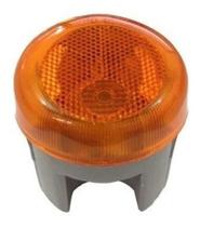 Lanterna lateral estribo vw 2r2953037