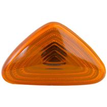 Lanterna Lateral Fiat Ducato 2005 a 2012 DPAULA DP7.392AM