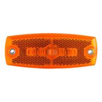 Lanterna Lateral Led Universal/prancha/rossetti Lanterna Lateral Led Universal/prancha/rossetti