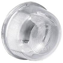 Lanterna Lateral Mb 1938 Axor Cristal Lanterna Lateral Mb 1938 Axor Cristal