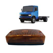 Lanterna Lateral MB 709, 712 - GF - 6888207056