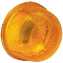 Lanterna Lateral Mercedes Benz 1938 S 2000 a 2005 PRADOLUX Lanterna Lateral Mercedes Benz 1938 S 2000 a 2005 PRADOLUX