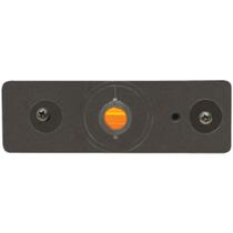 Lanterna Lateral Mercedes Benz L 1418 El 2001 a 2005