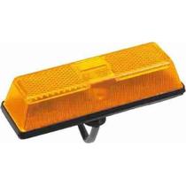 Lanterna Lateral Paralama Cargo / MB Ambar
