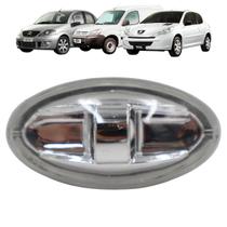 Lanterna Lateral Paralama Citroen C3 Berlingo Picasso Jumpy Jac Motors J2 J3 Peugeot 207 307 Sem Soquete Lanterna Lateral Paralama Citroen C3 Berlingo Picasso Jumpy Jac Motors J2 J3 Peugeot 207 307 Sem Soquete