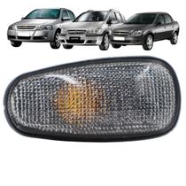 Lanterna Lateral Paralama Pisca Seta Astra Zafira 1999 A 2011 Classic 2011 A 2013 Lanterna Lateral Paralama Pisca Seta Astra Zafira 1999 A 2011 Classic 2011 A 2013