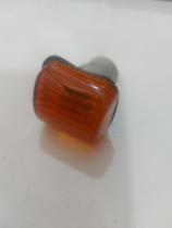 Lanterna lateral pisca Ducato 1998 1999 2000 2001 2002 2003 2004