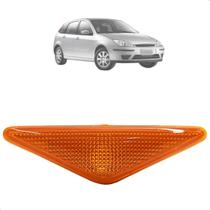 Lanterna Lateral Pisca Seta Paralama Ford Focus Mondeo 1999 2000 2001 2002 2003 2004 2005 2006