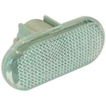 Lanterna Lateral Renault Kangoo 2000 a 2023 DSC 6507 CR