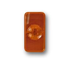 Lanterna Lateral VOLVO FH NEW Paralama