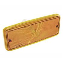 Lanterna Lateral VW Amarelo Lente Gf034 Medidas C182 X A80 X P16 Lanterna Lateral VW Amarelo Lente Gf034 Medidas C182 X A80 X P16