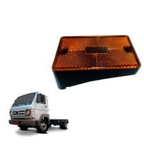 Lanterna Lateral VW Inferior LD Antigo - T12945361