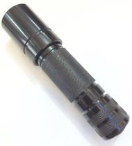 Lanterna LED 114 lumens - 1804 Lanterna LED 114 lumens - 1804