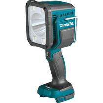 Lanterna led 18v dml812 makita