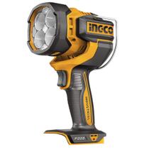 Lanterna Led 20v Cwli2088 - INGCO Lanterna Led 20v Cwli2088 - INGCO
