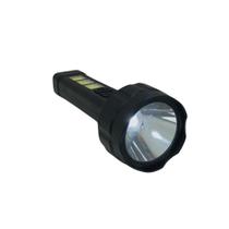Lanterna LED 3 Modos de Iluminação Resistente a Água Kapbom Lanterna LED 3 Modos de Iluminação Resistente a Água Kapbom