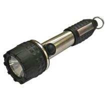 Lanterna LED 3HG - 2497