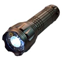 Lanterna LED 4 em 1 - 2394 Lanterna LED 4 em 1 - 2394