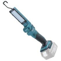 Lanterna LED à Bateria 18V s/ Bateria e Carregador DML801X - MAKITA