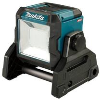 Lanterna Led a Bateria 40V Makita ML003G Lanterna Led a Bateria 40V Makita ML003G