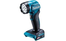 Lanterna Led A Bateria 40V Ml001G - Makita