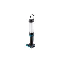Lanterna Led a Bateria 40V ML002G Makita Lanterna Led a Bateria 40V ML002G Makita