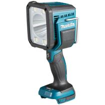 Lanterna Led a Bateria Li-Ion 18V DML812 - Makita