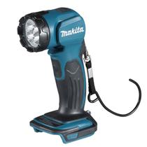 Lanterna Led à Bateria (Não acompanha) 18V DML815 Makita Lanterna Led à Bateria (Não acompanha) 18V DML815 Makita