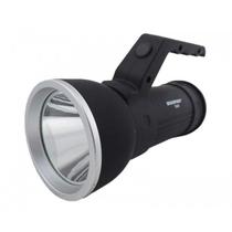 Lanterna LED à Pilha SIRIUS BRASFORT Lanterna LED à Pilha SIRIUS BRASFORT