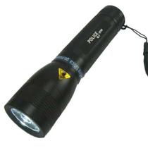 Lanterna LED à prova d'água - 2131