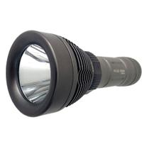 Lanterna LED a prova da água 15000Watts - 2938 Lanterna LED a prova da água 15000Watts - 2938