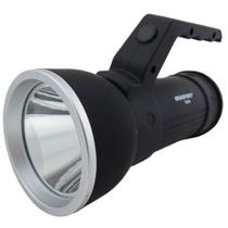 Lanterna LED Alça Sirius - 7840 - BRASFORT