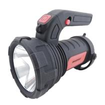 Lanterna Led Alfa Iluminacao boa Luz Auxiliar Com Cabo ajust Lanterna Led Alfa Iluminacao boa Luz Auxiliar Com Cabo ajust
