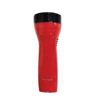 Lanterna led avant ref.252011377 Lanterna led avant ref.252011377