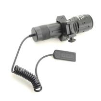 Lanterna LED c/ acionamento remoto - 2597