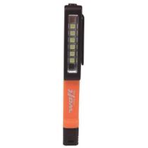 Lanterna Led Caneta Para Pilhas 3aaa WAFT-6541