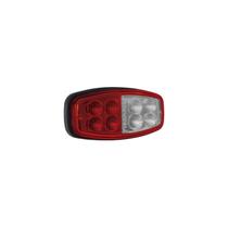 Lanterna Led Canoinha Pradolux