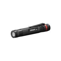 Lanterna LED Coast G19 - 54 Lúmens - Feixe de Inspeção