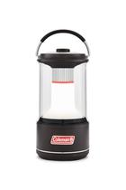 Lanterna LED Coleman 1000L com proteção de bateria aprimorada