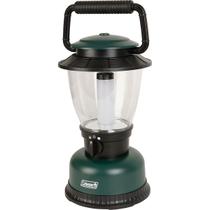 Lanterna LED Coleman CPX 6 XL - Robusta, 700 Lumens