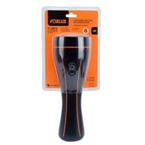 Lanterna Led com 2 Pilhas Aa - Foxlux Lanterna Led com 2 Pilhas Aa - Foxlux