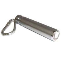 Lanterna LED com controle foco - 2137 Lanterna LED com controle foco - 2137