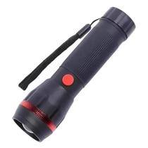 Lanterna LED com Foco Recarregável 1000 lm Portátil Lanterna LED com Foco Recarregável 1000 lm Portátil