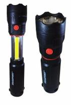 Lanterna LED COPS Brasfort 7841 Lanterna LED COPS Brasfort 7841